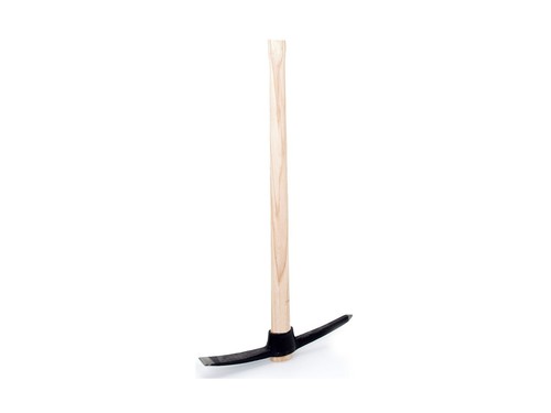 Spitzhacke pickel - 1,5,