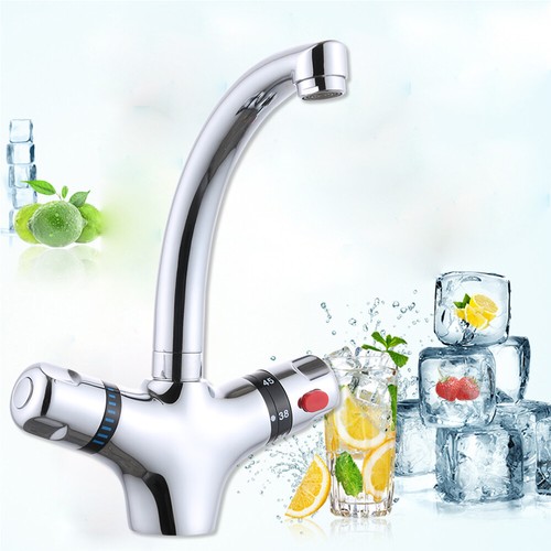 Wasserhahn mit - wasserhahn,
