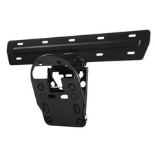 Hama TV-Wandhalterung TILT, No Gap für Samsung Serie Q7/Q8/Q9 118109