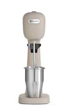 Hendi milchshaker drink mixer - hendi, drink-mixer