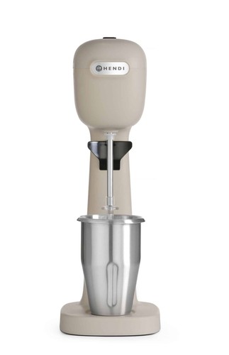 Hendi milchshaker drink mixer - hendi, drink-mixer