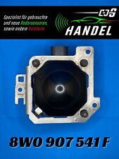 Radarsensor ACC Distronic Abstandsregelung Radar Audi A4 8W A5 Q5 8W0907541F