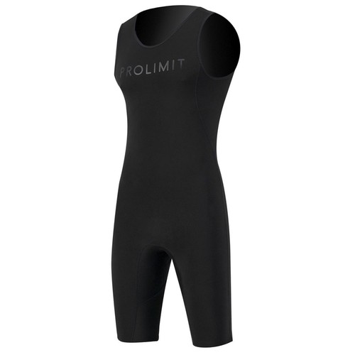 Prolimit innersystem - prolimit,