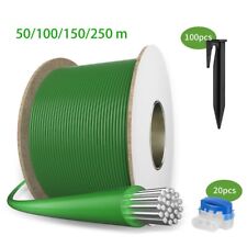 ✅Erdspieße Erdnägel für