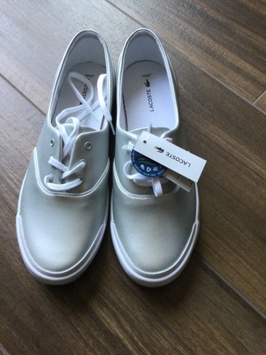 Lacoste schuhe damen - , 41