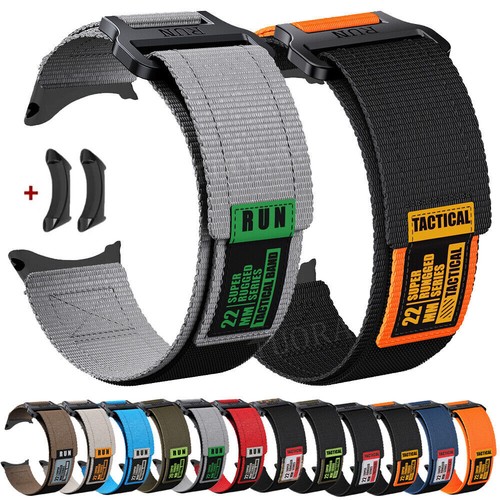 Für suunto core - core, watch
