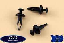 10 x Innenverkleidung