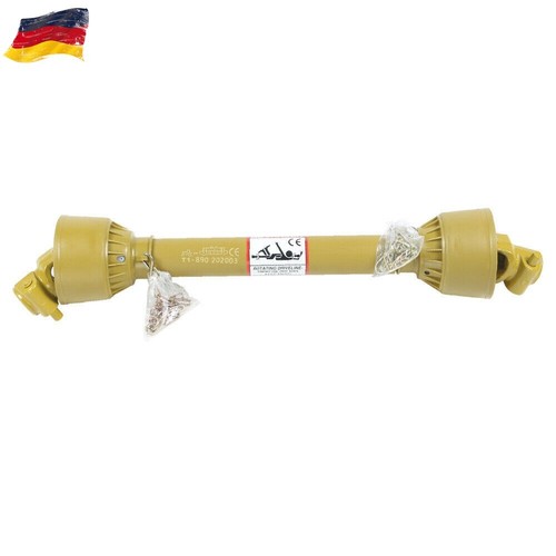 Gelenkwelle zapfwelle 90cm - gelenkwelle,