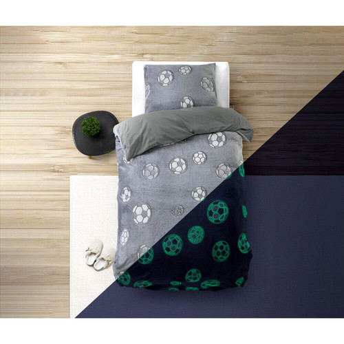 Bettgarnitur bettbezug set - bettgarnitur,