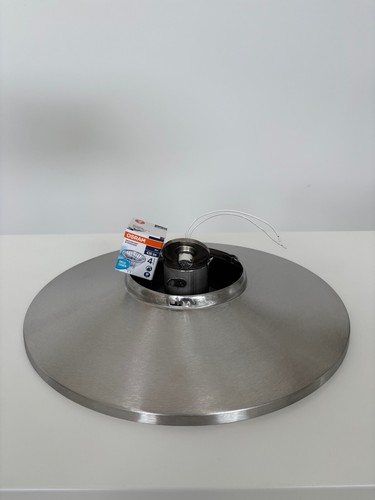 Bulthaup ansaugtrichter - bulthaup,