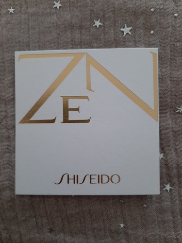 Carte parfumée parfum card - parfumée,