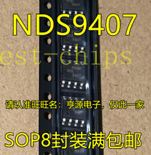 45-PCS FET/MOSFET P-CHANNEL