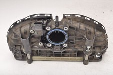 OPEL ASTRA K 1.4 16V Turbo 150PS Ansaugkrümmer Ansaugbrücke 12678988