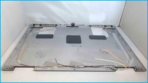 Tft lcd display - tft,