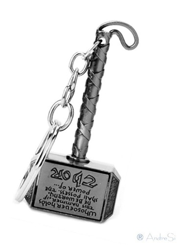 Avengers thor hammer - avengers,