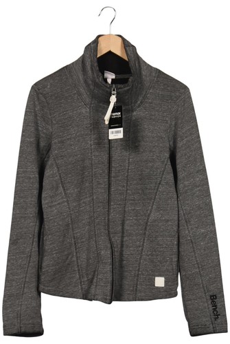 Bench sweater damen - bench.,