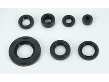 Suzuki TS 50 X TSX Motor