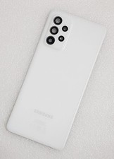 Original Samsung Galaxy A52s