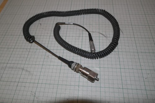 Skf accelerometer cmss - skf,