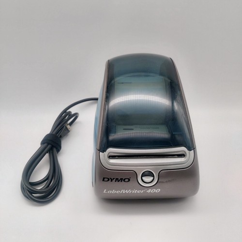 Dymo labelwriter 400 - dymo,
