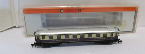 Arnold 3312 spur n - arnold,