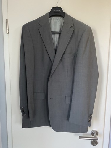Hugo boss sakko - boss,