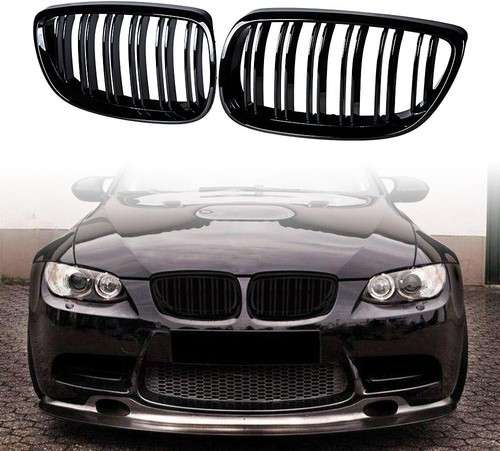 Nieren kühlergrill sport - kühlergrill,