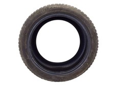 Reifen Allwetter 225/45R17 94W Goodyear