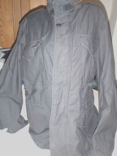 Alpha industries herren - alpha,