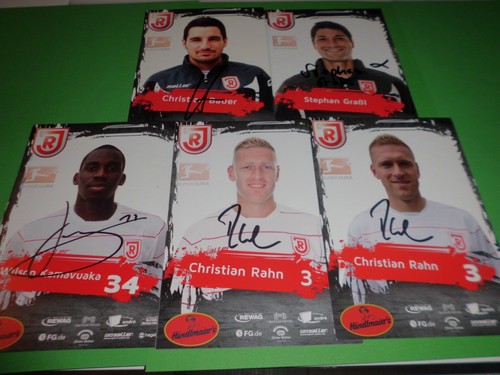 Fussball bundesliga - fussball,