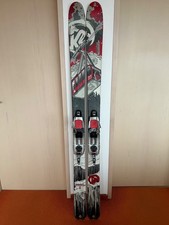 Ski coomback 181 cm - k2,