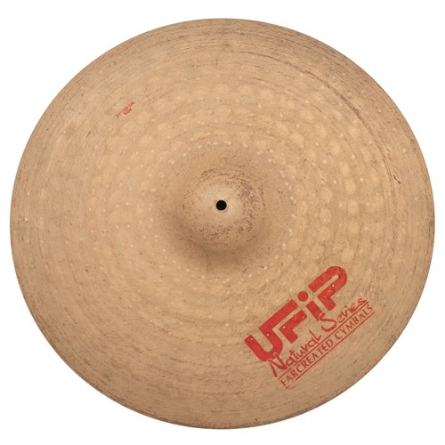 Ufip natural series - natural, 21"