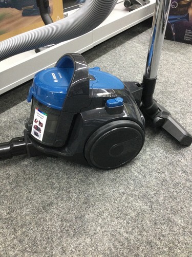 Bosch bgc05a220a - bosch,