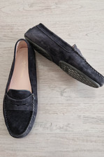Pretty ballerinas slipper - pretty,