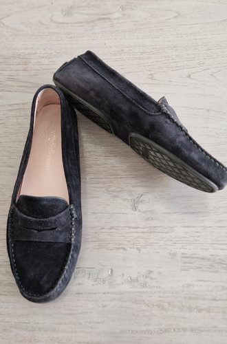 Pretty ballerinas slipper - pretty,