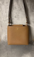 Tory Burch Ledertasche