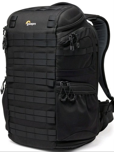 Lowepro pro tactic - 450, aw