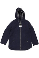 Joules Jacke Mädchen Mantel