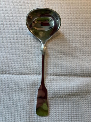 Robbe berking - &,