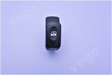 FENSTERHEBER SCHALTER TASTER