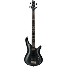 Ibanez sr300e ipt bass - ibanez, e-bass