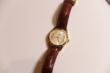 GUB Glashütte/Sa. Kaliber