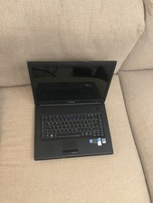 Samsung NP-R70 Notebook im