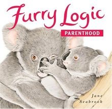 Furry logic parenthood von - furry,