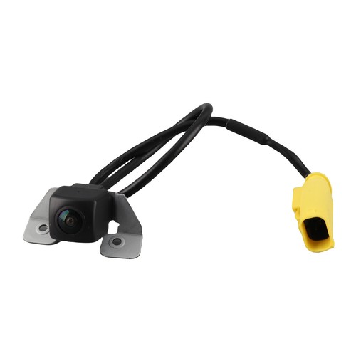 Rückfahrkamera für auto ip68 - rückfahrkamera,