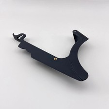 Harley Davidson Softail