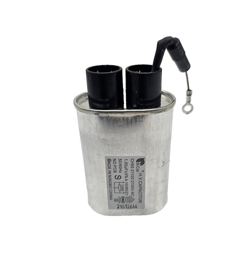 Original siemens mikrowelle - original,