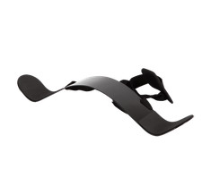 Bizeps Blaster Armtrainer