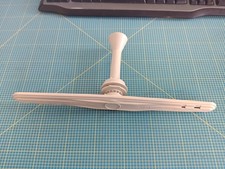 Miele Geschirrkorb Sprüharm  für 45cm Spülmaschine 3521180