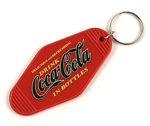 Coca cola coke - coca,